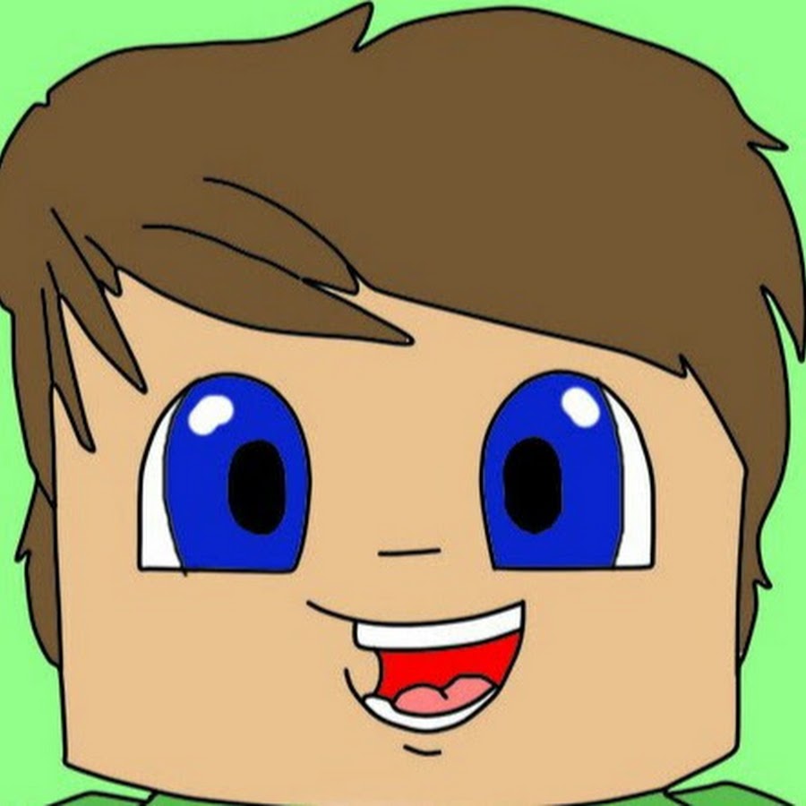 Igor Play Channel YouTube Igor Play Channel YouTube