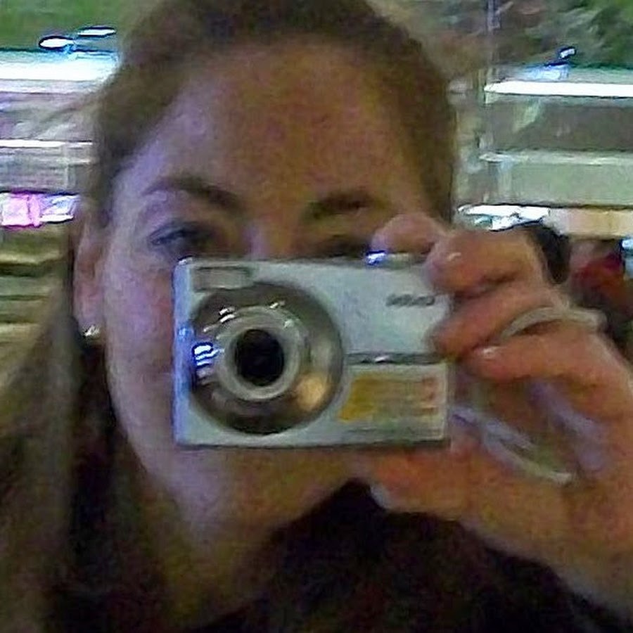 maybeafunnydayforus - YouTube