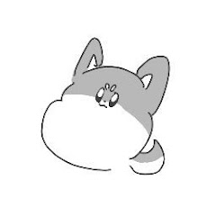 しば。