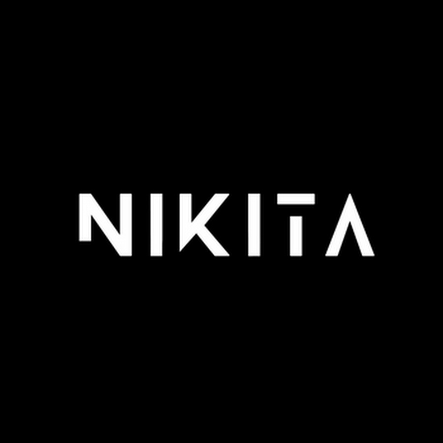 Nikitas youtube