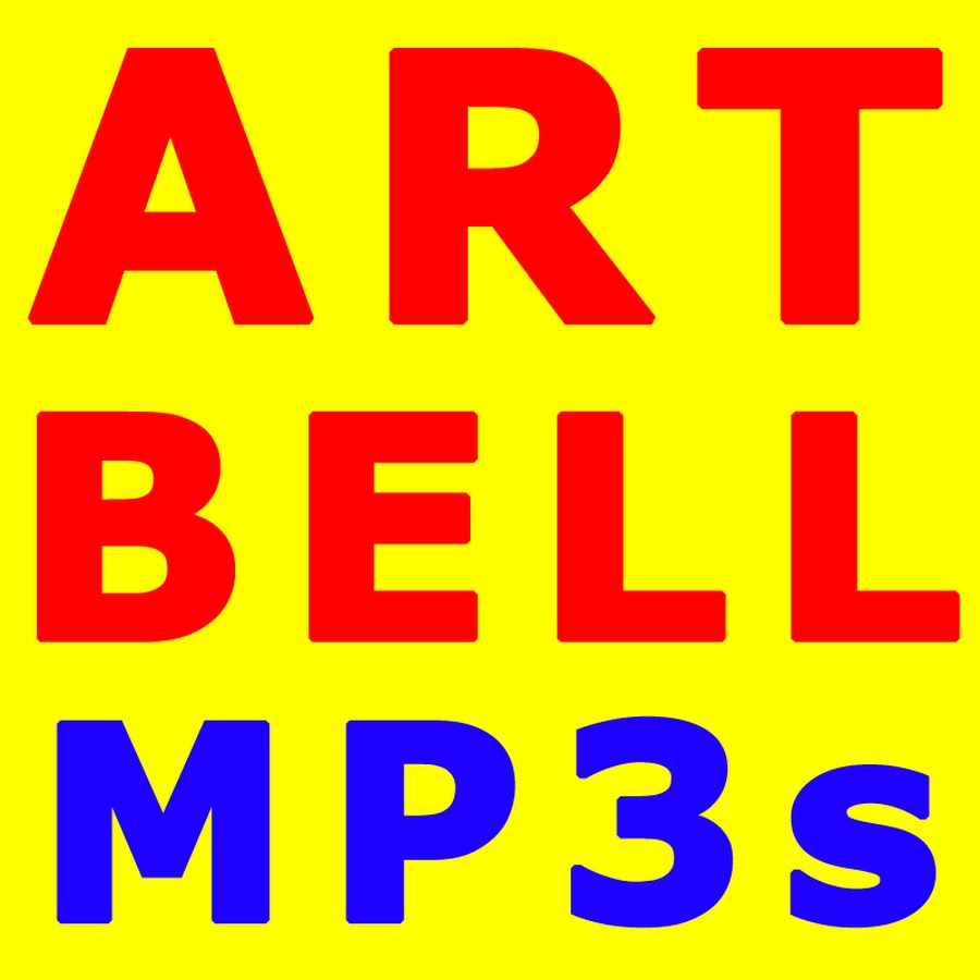 Art Bell Radio MP3s - YouTube
