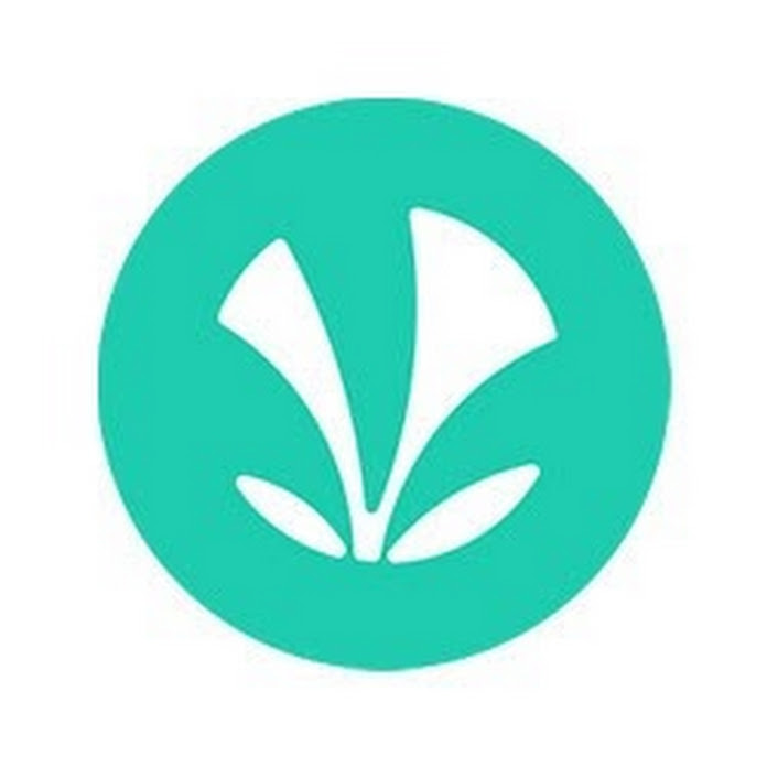 JioSaavn Net Worth & Earnings (2026)