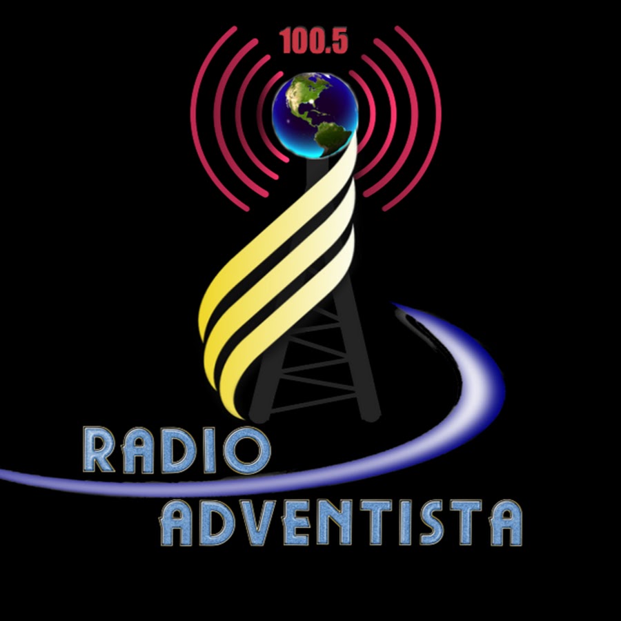 Radio Adventista YouTube
