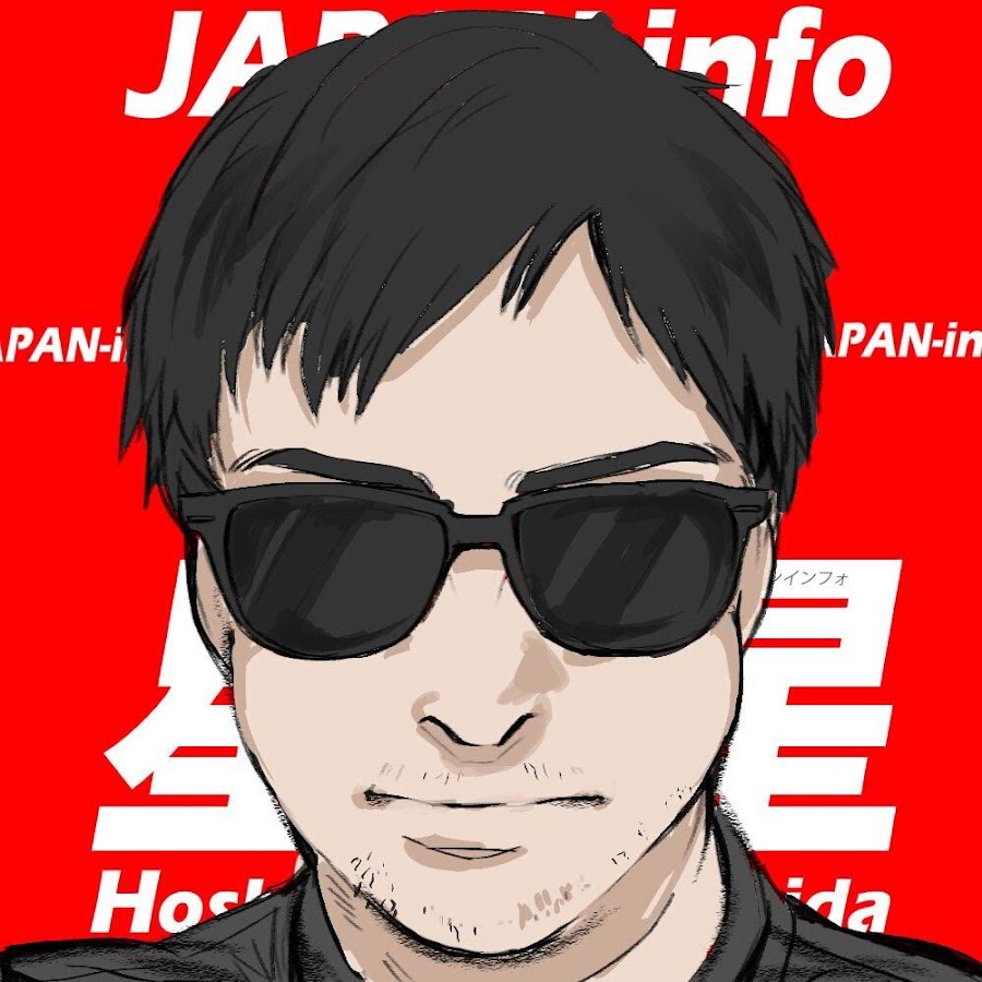 STARちゃんねる - YouTube