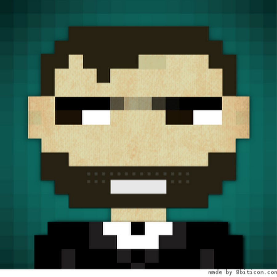 Alex Snelling - YouTube