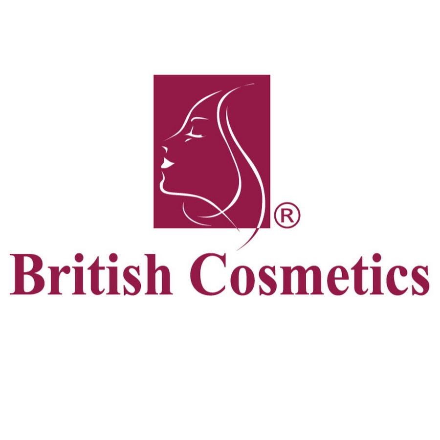 BRITISH COSMETICS PVT LTD YouTube