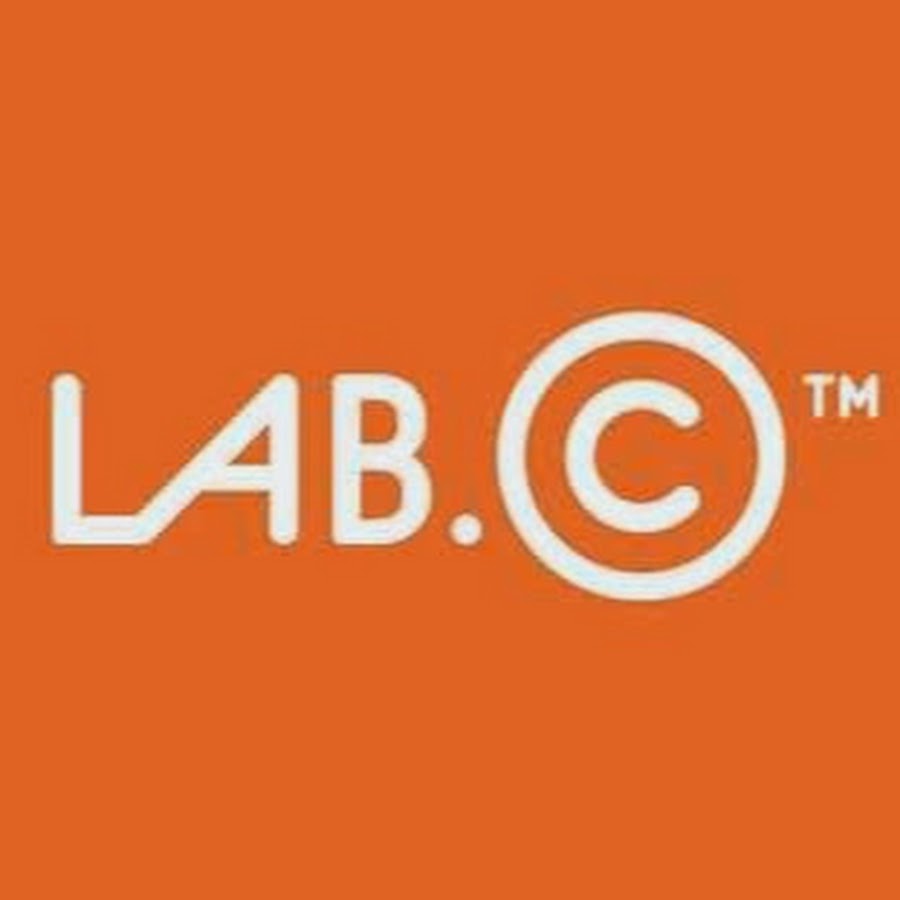 LABC YouTube