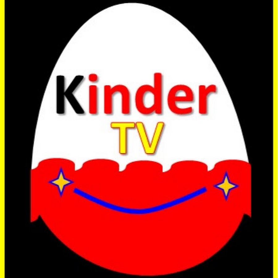 киндер тв. Kind tv. телевизор инвизион. Kind tv. киндер тв.