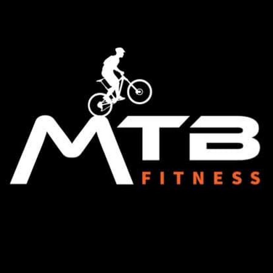 MTB Fitness - YouTube