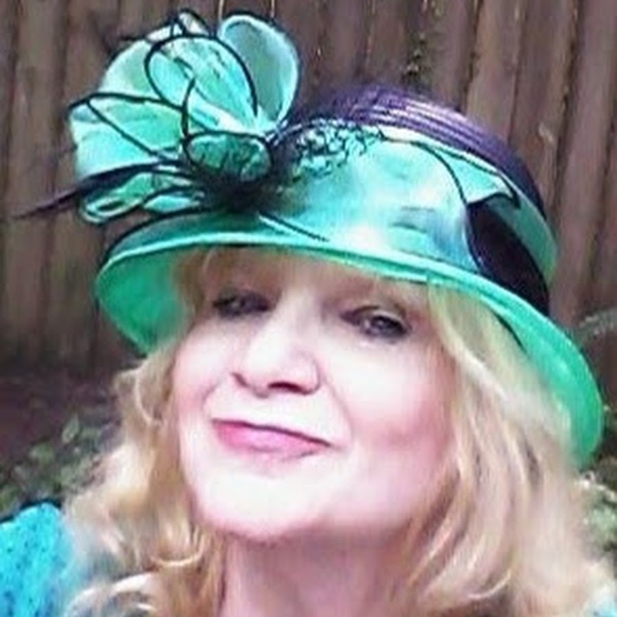 SixtySassyandSatisfied - YouTube