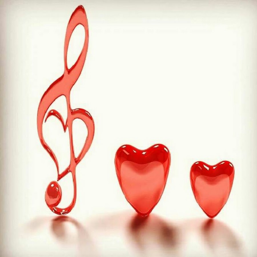 Love toning. Сердце валентинка. Вон сердце валентинка. Сердце валентинка с лево и тельцом.