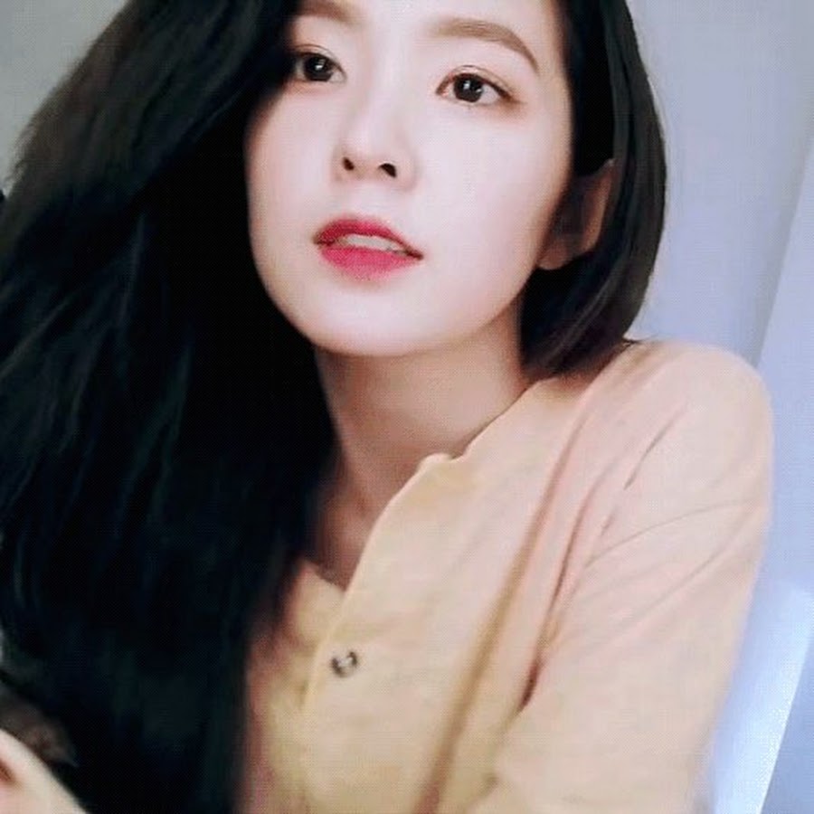 jihyeon Kim - YouTube