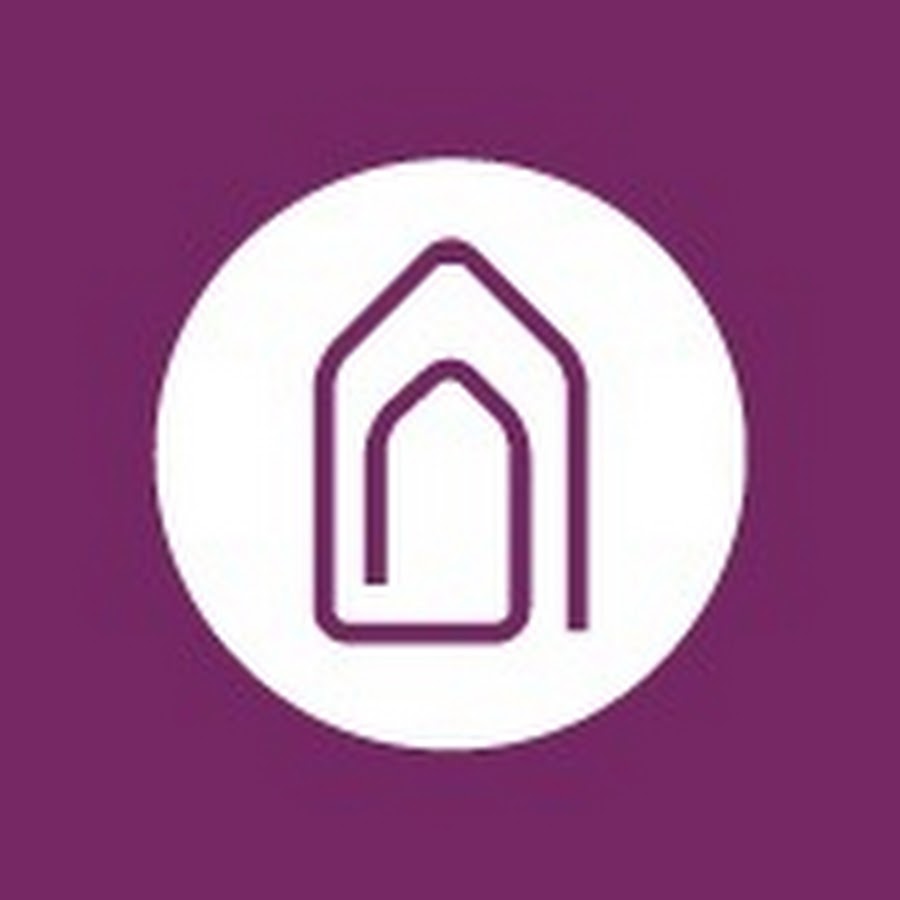 Home academy. Home academy. Light academy школа. Yorkville. Хоум академия.