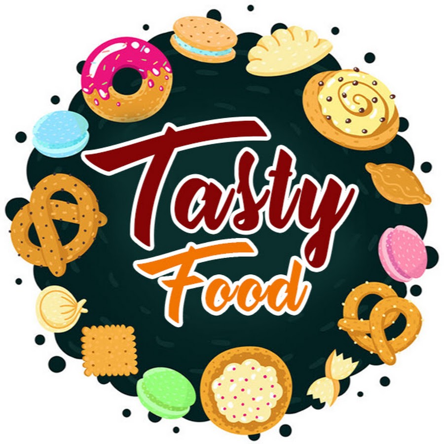 Tasty. Tasty надпись. Сайт tasty food Ярослав. Tasty Day логотип. Tasty англ.