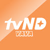 What could tvN D VAVA buy with $122.11 thousand?
