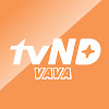 What could tvN D VAVA buy with $122.1 thousand?