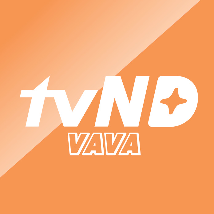 tvN D VAVA Net Worth & Earnings (2026)