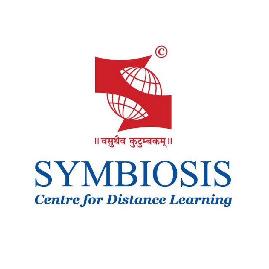 symbiosis distance learning creative writing