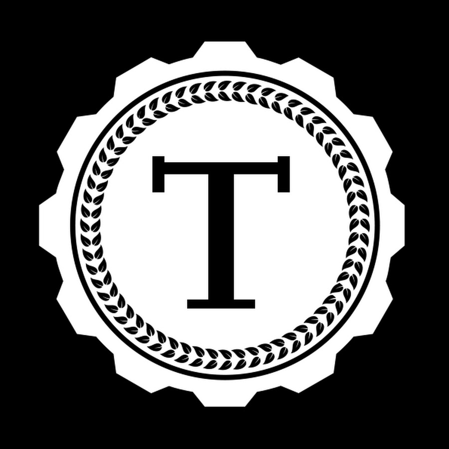 Turing School Of Software And Design YouTube