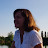 Barbara Schler