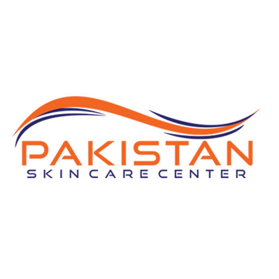 Pakistan Skin Care Center YouTube