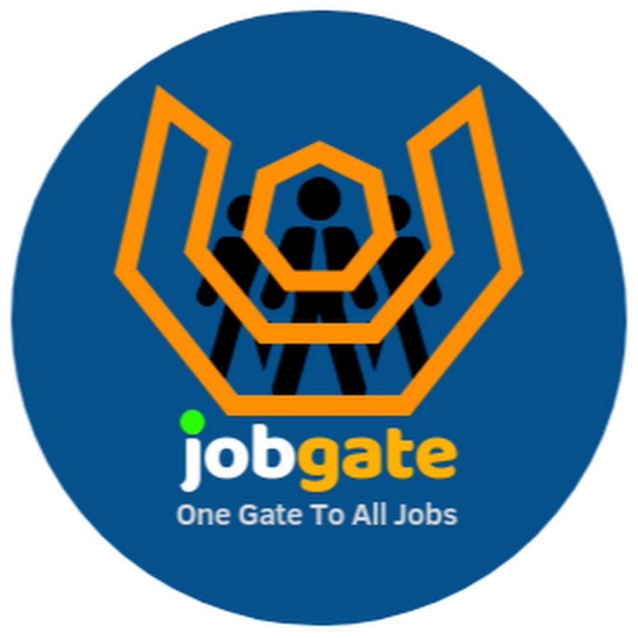 Jobgate YouTube