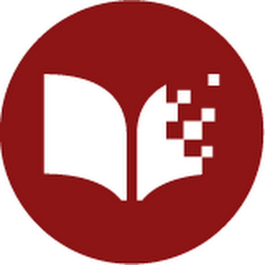 Stanford History Education Group YouTube