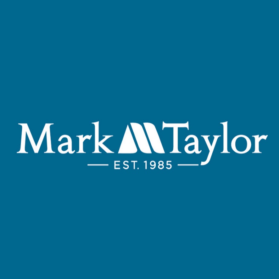 MarkTaylor Residential YouTube
