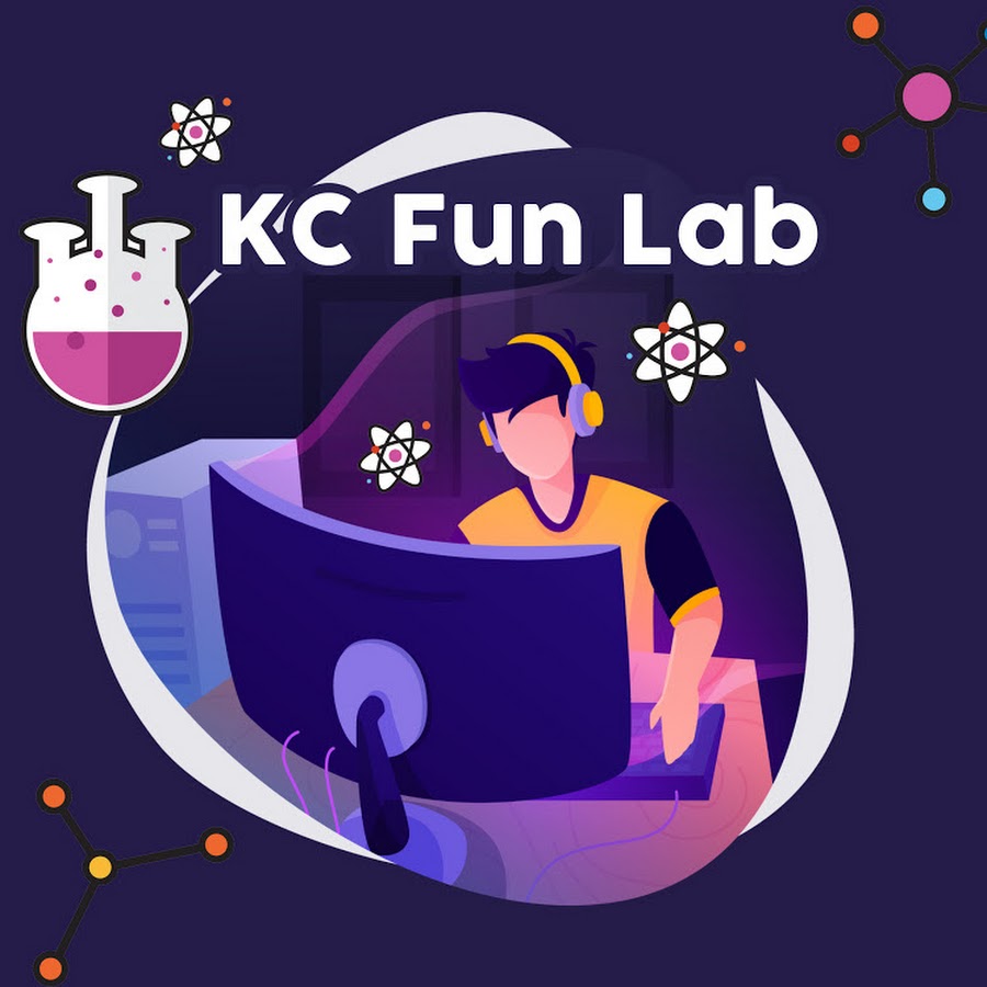 кинект фан лабс. губка боб кинект. Lab надпись. Fun labs. картинка надписи лаб.