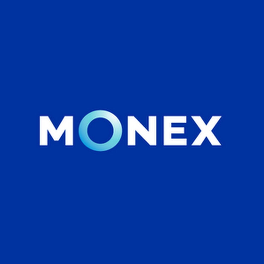 Monex Grupo Financiero YouTube