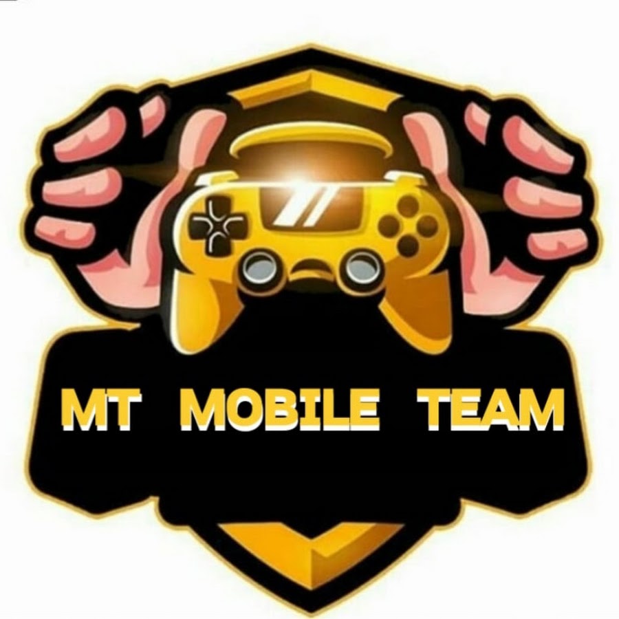 Тим мобайл. Тим мобайл. Ios team. Antiga логотип. Mobile app team.