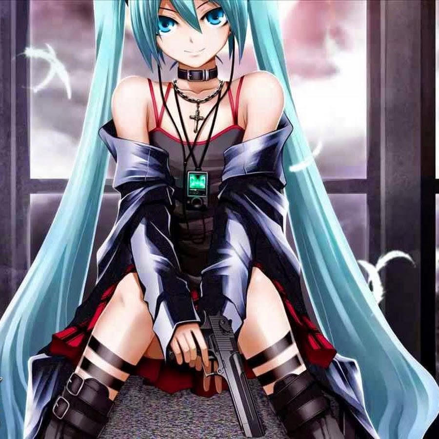 One Piece Folge 1 Ger Dub