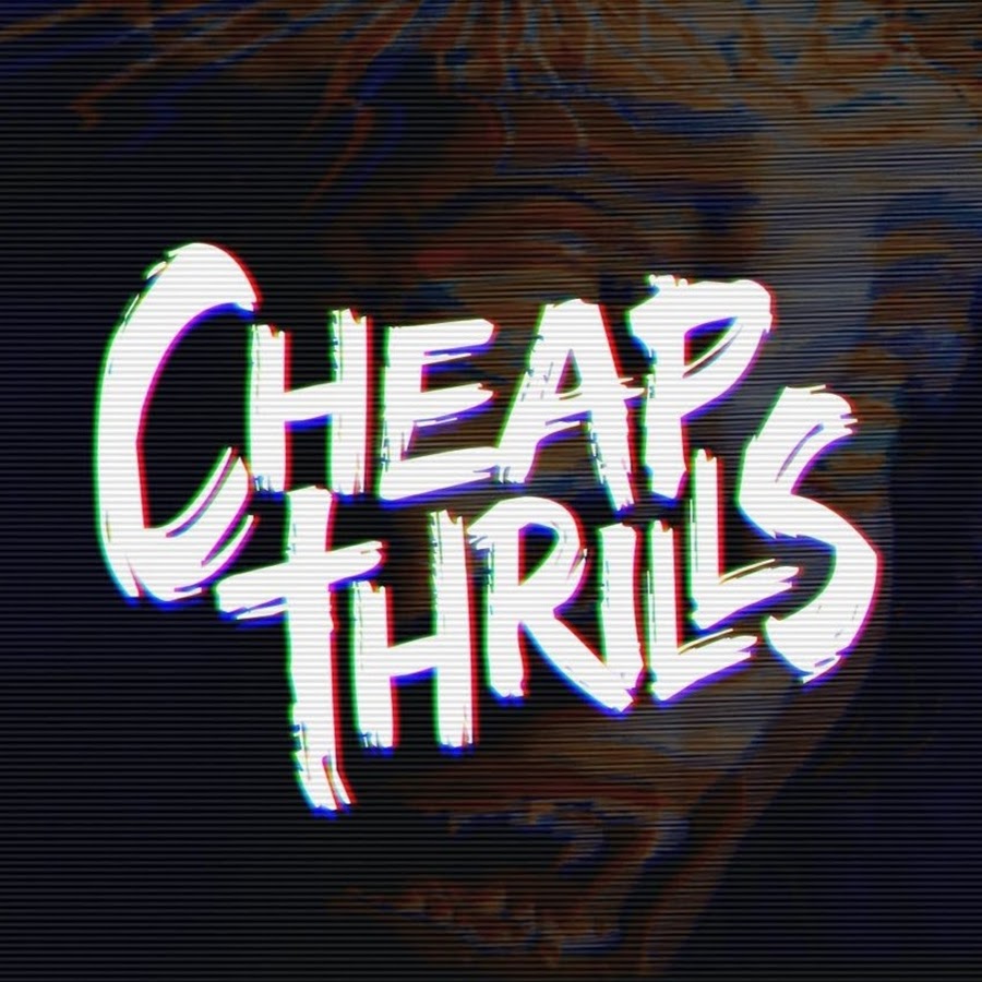 Cheap Thrills YouTube