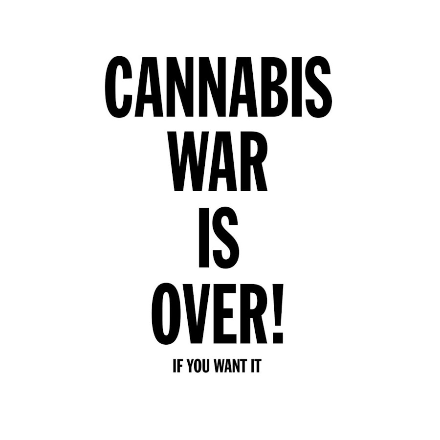 War is over постер. War is over if you want it. War is over if you want it. It's over. If your over me.