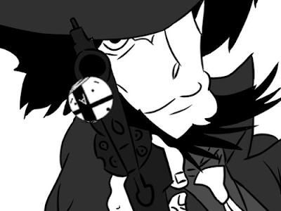 √99以上 次元大介 壁紙 281421-次元大介 壁紙 pc