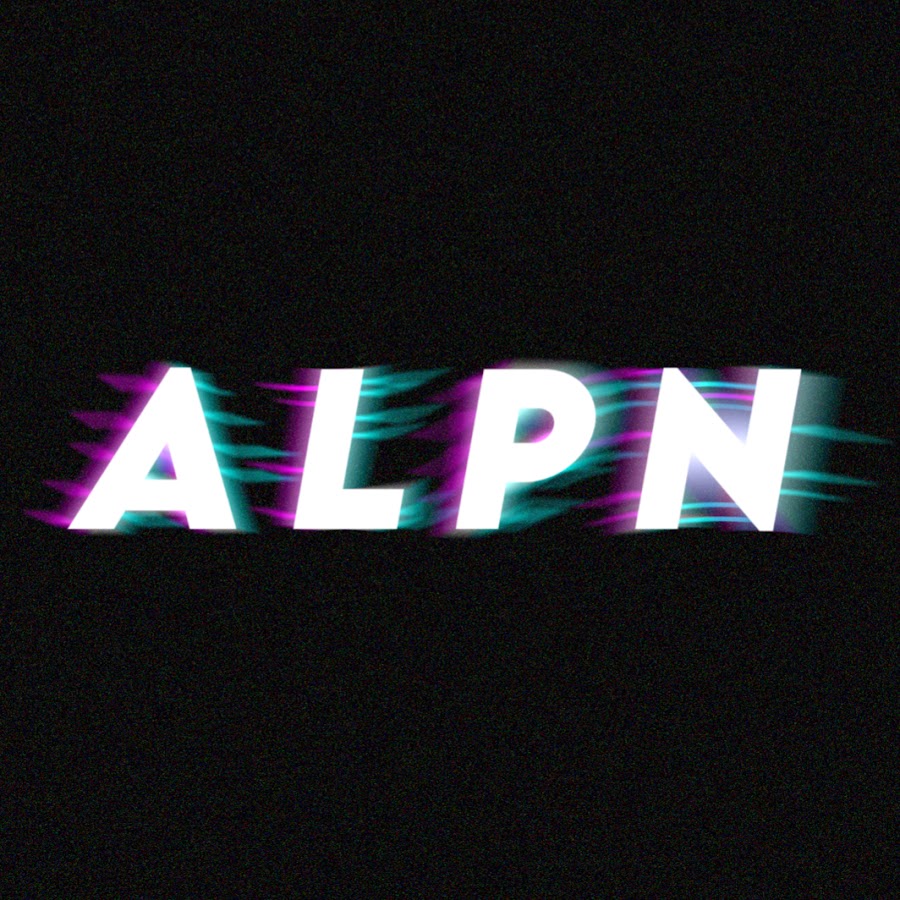 Alpin - YouTube