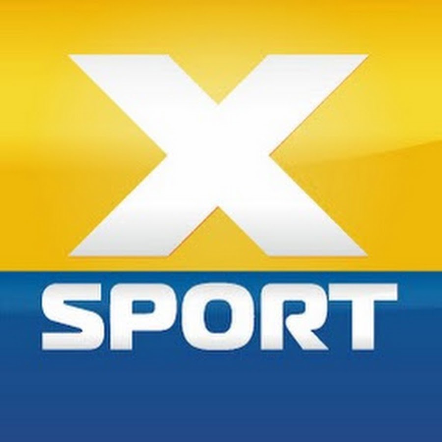 XSPORT News YouTube