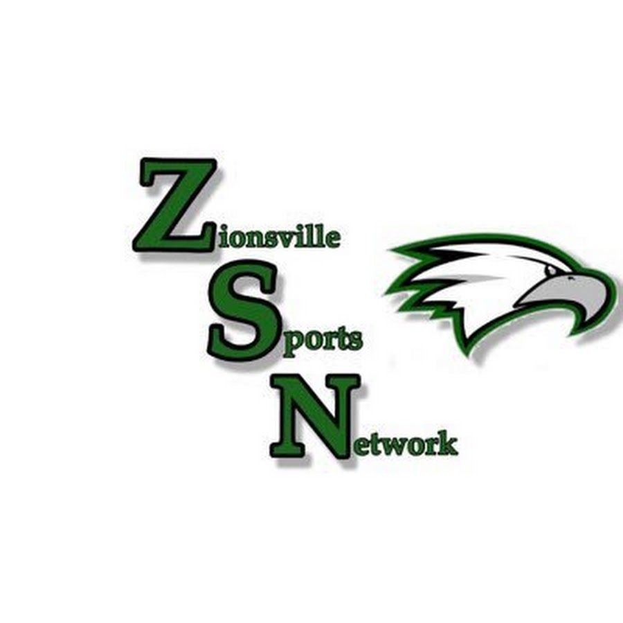 Zionsville Sports Network YouTube