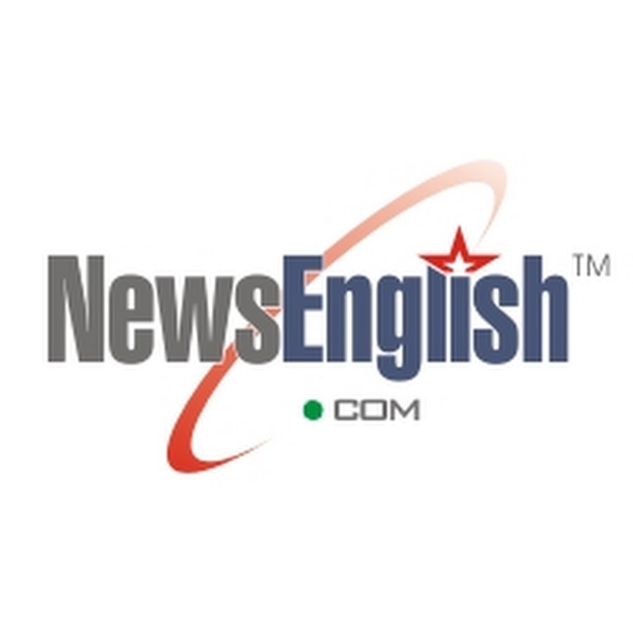 News English - YouTube