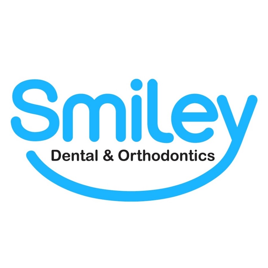 Smiley Dental & Orthodontics YouTube