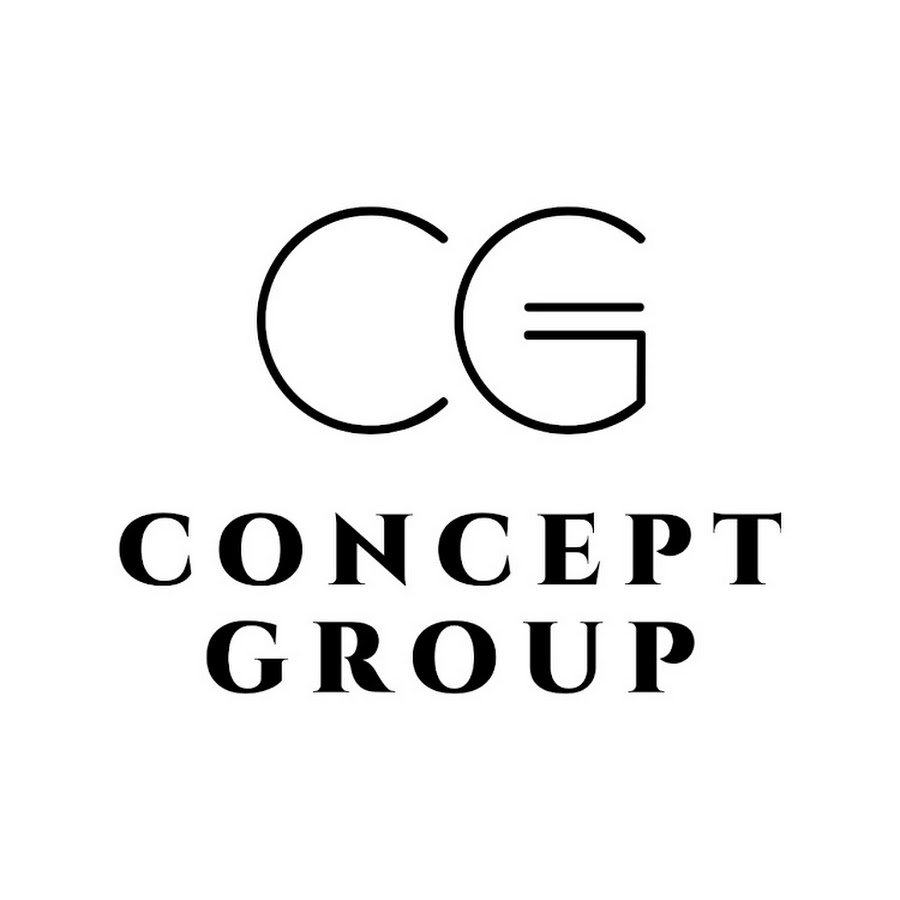 Concept логотип. концепт групп. Ws. Concept group логотип. Concept group магазин.