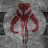 ShadowCloak43 avatar