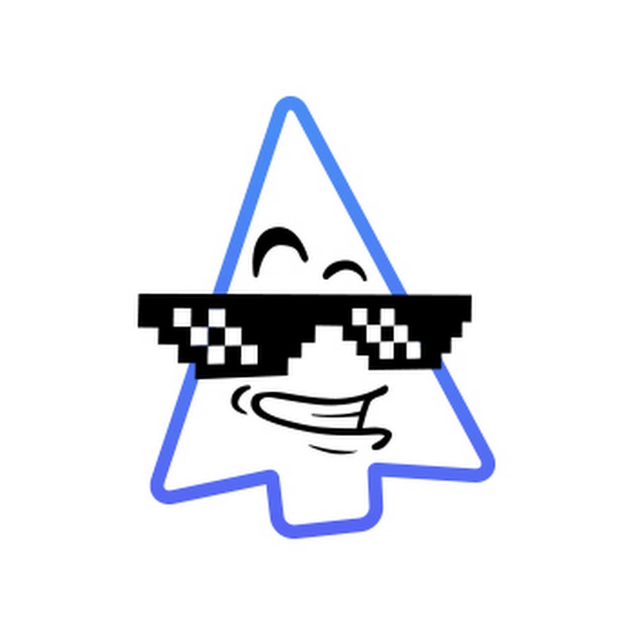 Cursor Style - YouTube