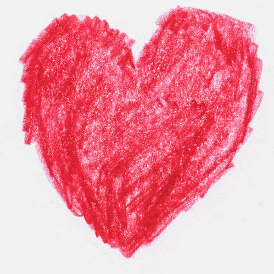 Eeh English - YouTube