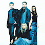 Ace of Base (Official)