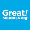 GreatSchools YouTube