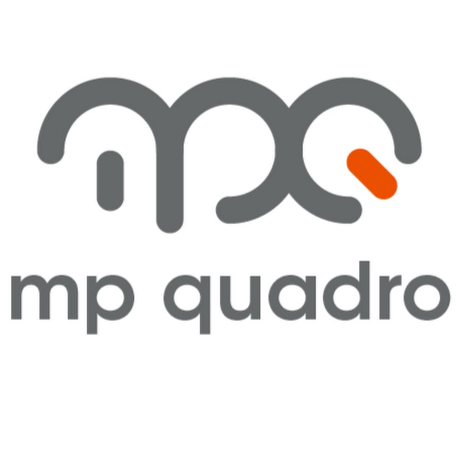 Mp Quadro Cinema Youtube