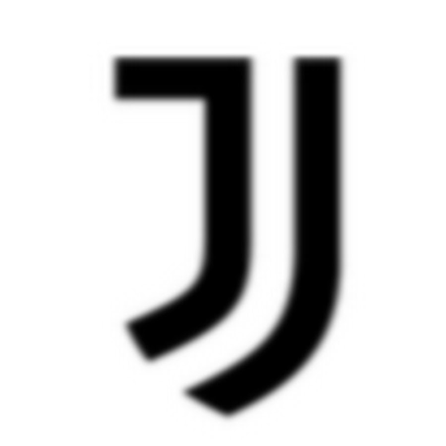 Juventus Academy - YouTube