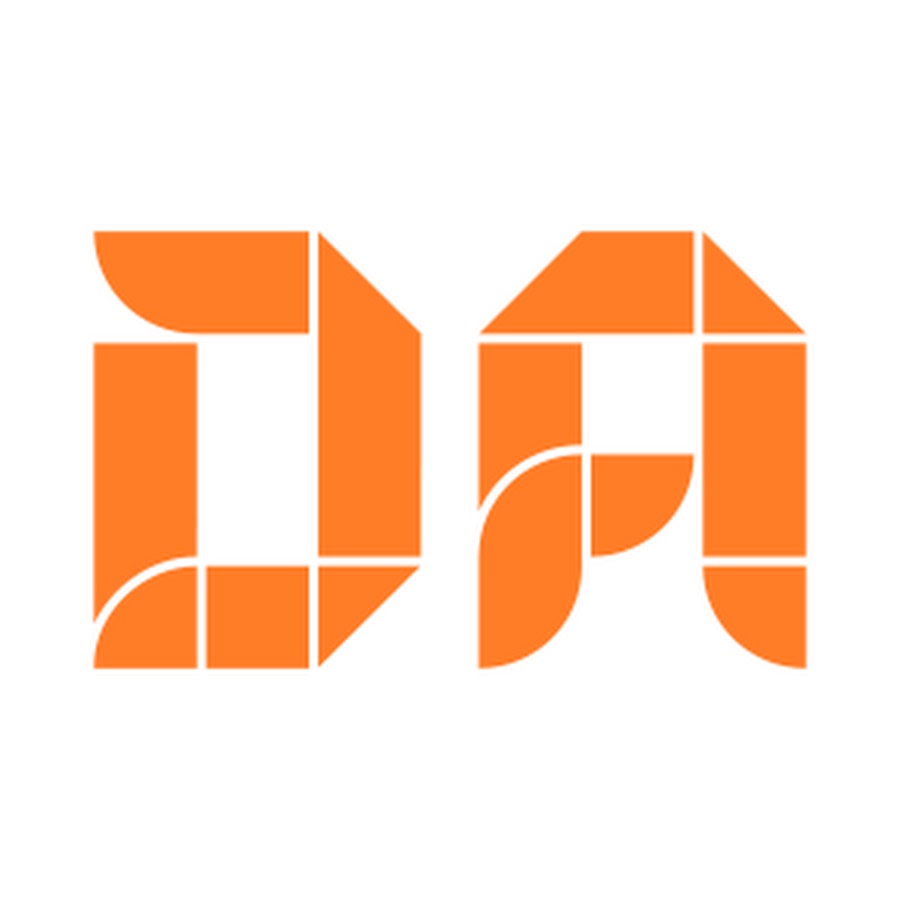 Data Action Pty Ltd - YouTube