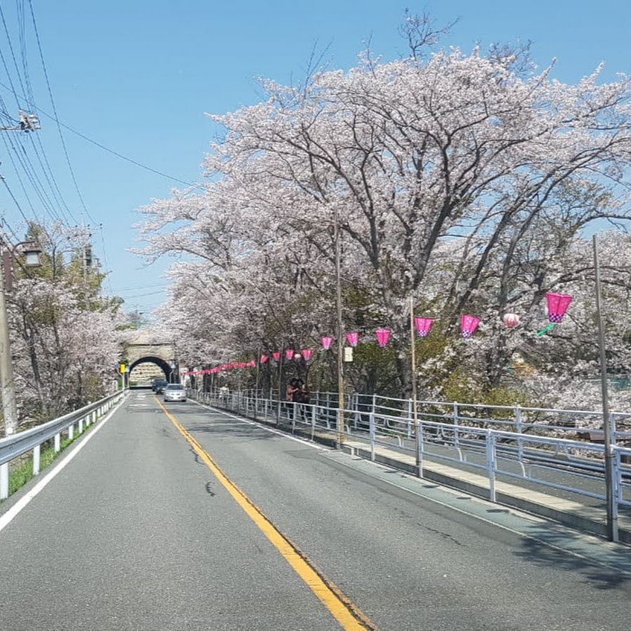 Armani Ideas - YouTube